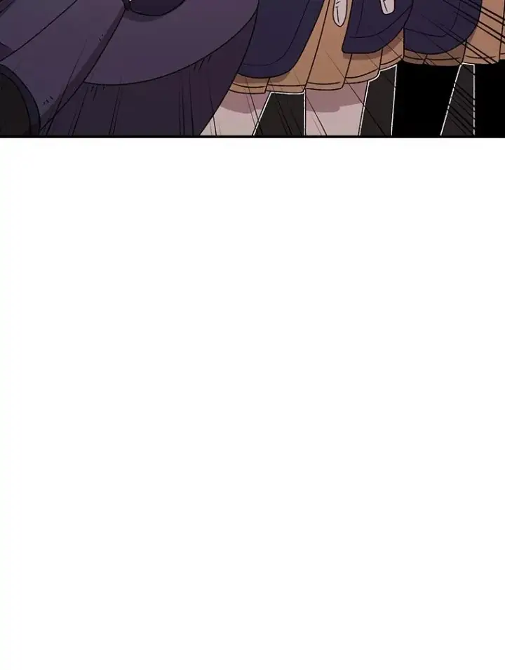 漫画《时间静止的房子》101.青明VS文森特第143张图