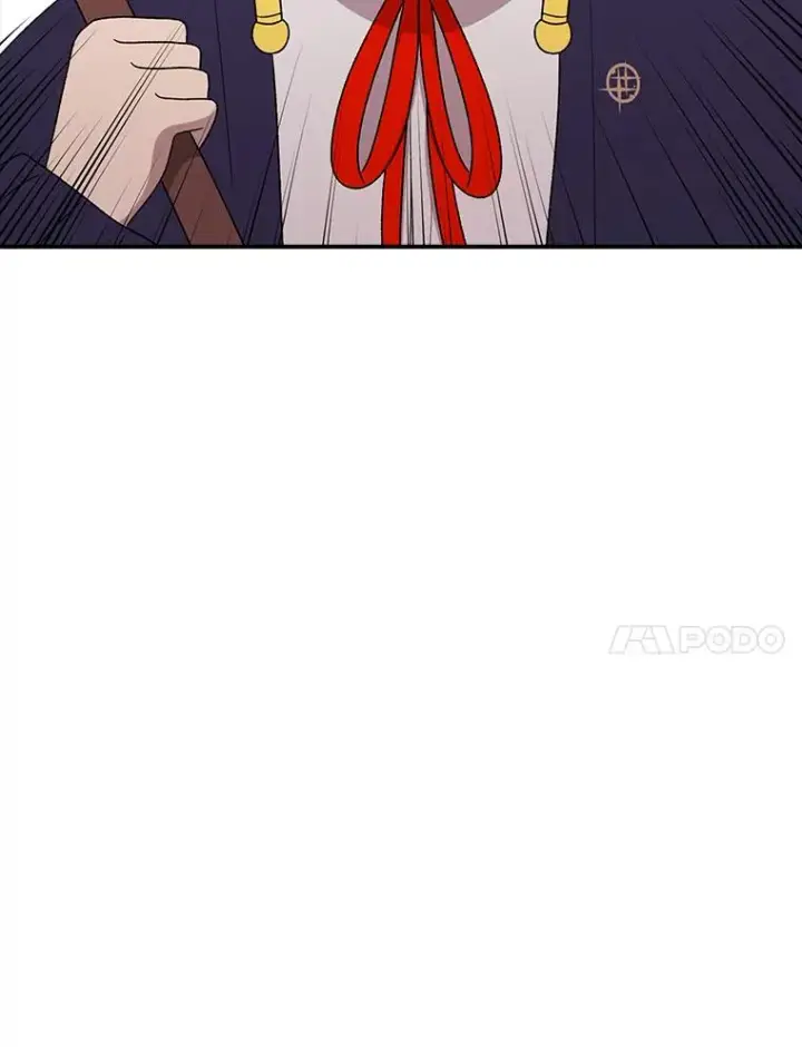 漫画《时间静止的房子》101.青明VS文森特第15张图