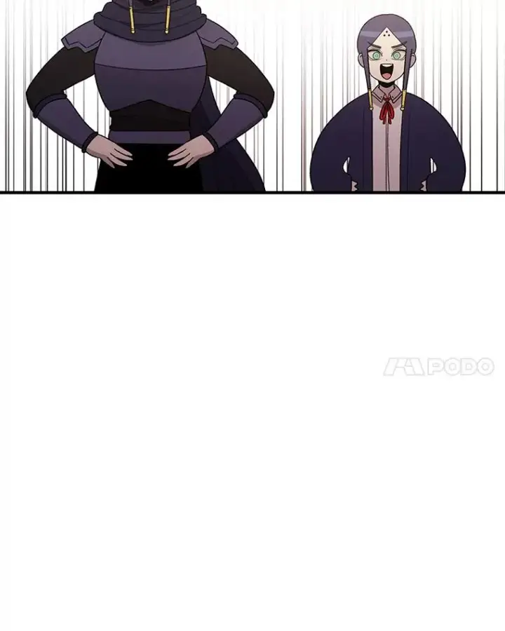 漫画《时间静止的房子》101.青明VS文森特第36张图