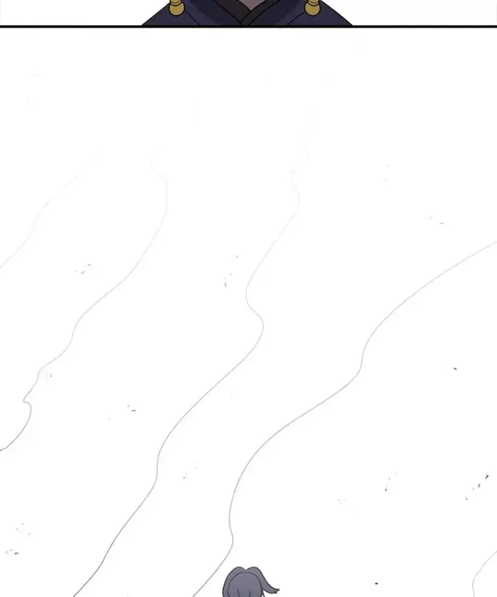 漫画《时间静止的房子》101.青明VS文森特第4张图