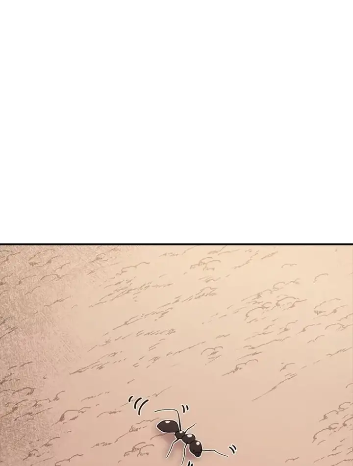 漫画《时间静止的房子》101.青明VS文森特第44张图