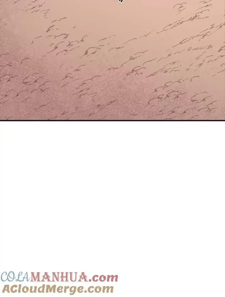 漫画《时间静止的房子》101.青明VS文森特第45张图