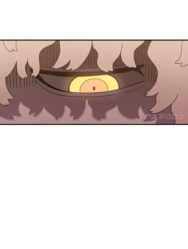 漫画《时间静止的房子》101.青明VS文森特第46张图