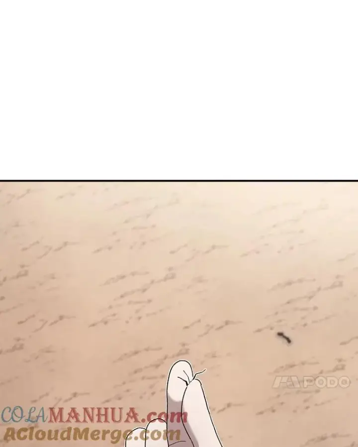 漫画《时间静止的房子》101.青明VS文森特第49张图