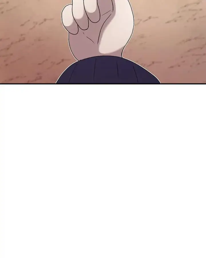 漫画《时间静止的房子》101.青明VS文森特第50张图