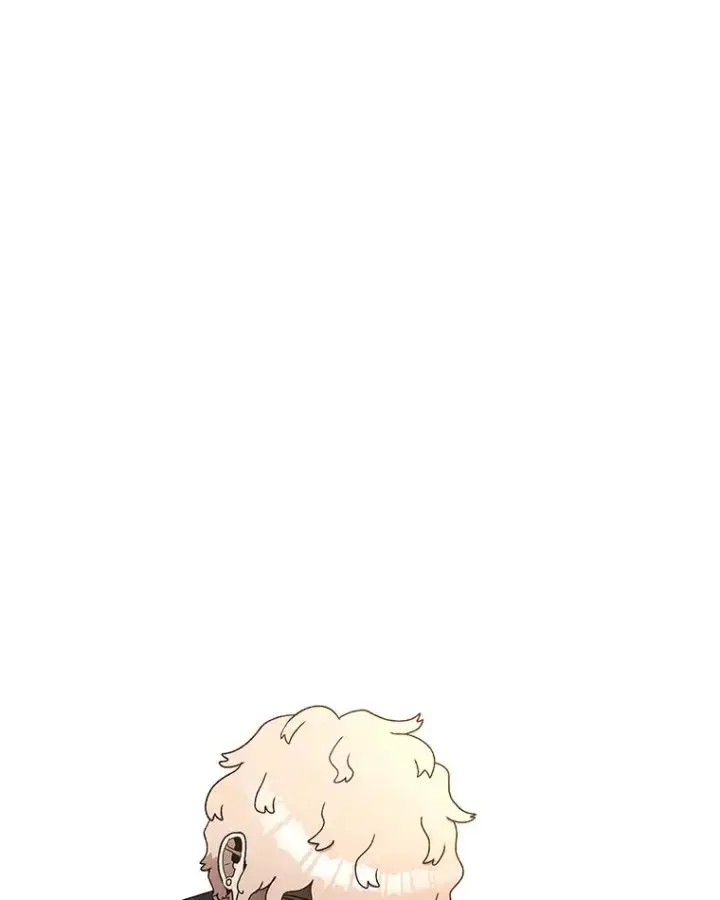 漫画《时间静止的房子》101.青明VS文森特第52张图