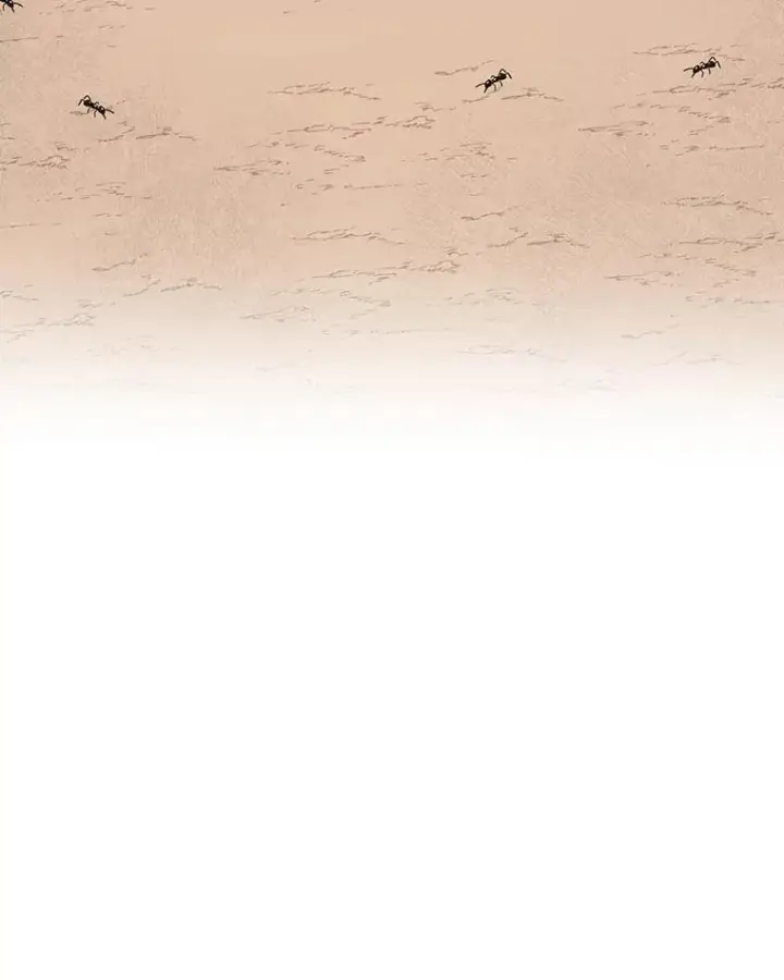 漫画《时间静止的房子》101.青明VS文森特第54张图