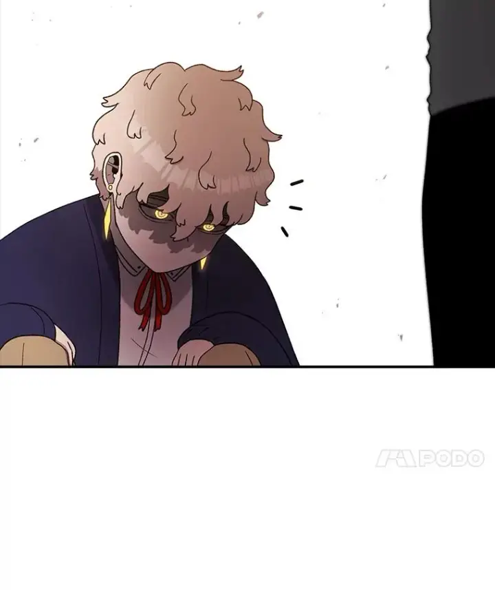漫画《时间静止的房子》101.青明VS文森特第56张图