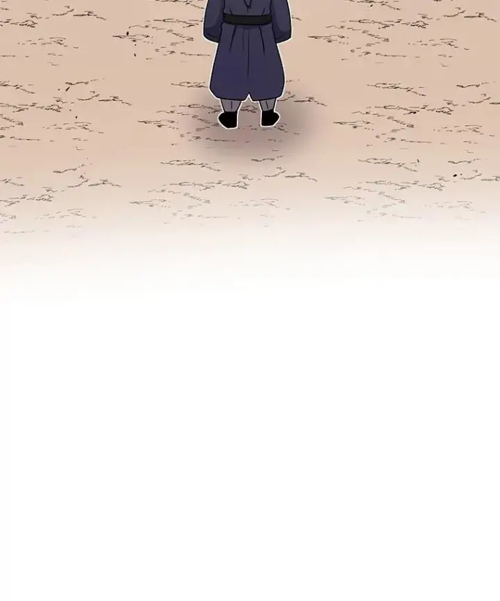 漫画《时间静止的房子》101.青明VS文森特第6张图