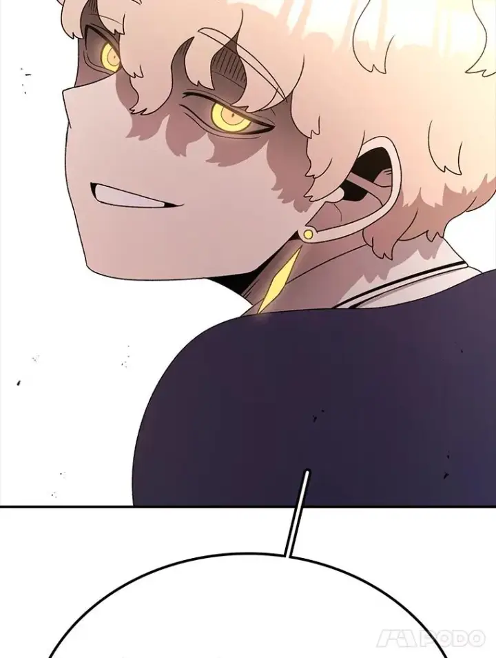 漫画《时间静止的房子》101.青明VS文森特第67张图