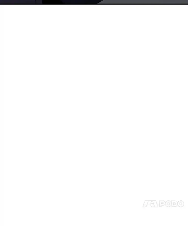 漫画《时间静止的房子》101.青明VS文森特第8张图