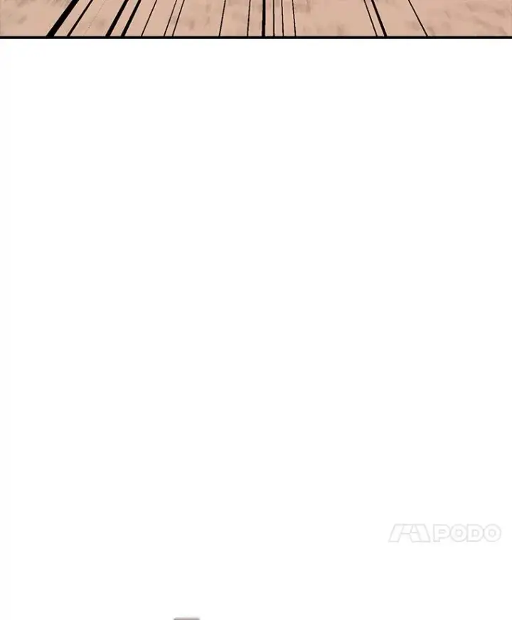 漫画《时间静止的房子》101.青明VS文森特第80张图