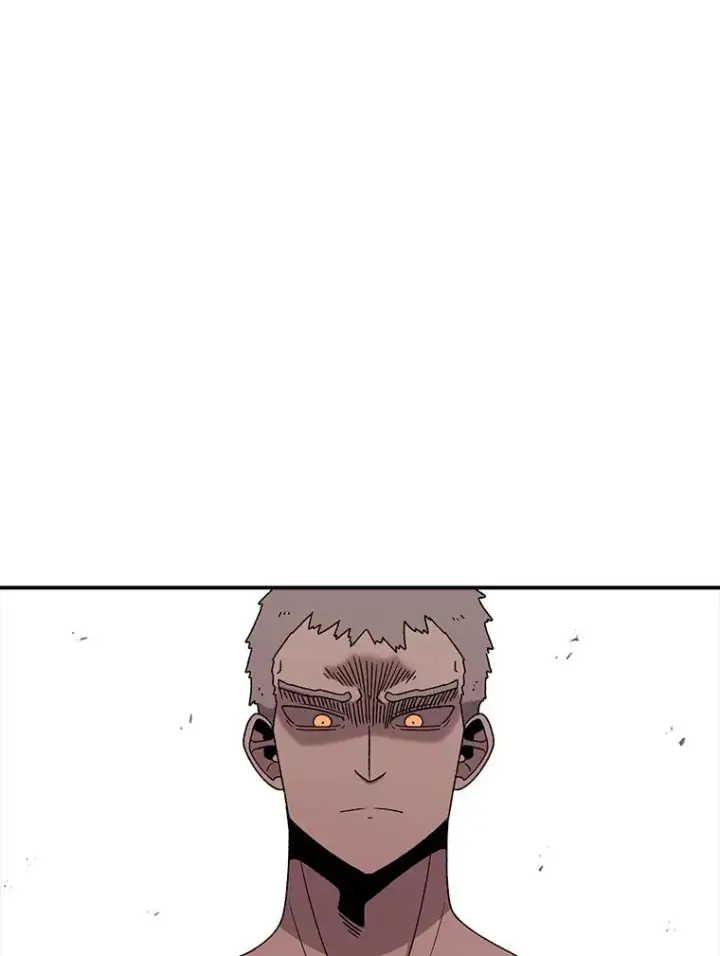 漫画《时间静止的房子》101.青明VS文森特第86张图