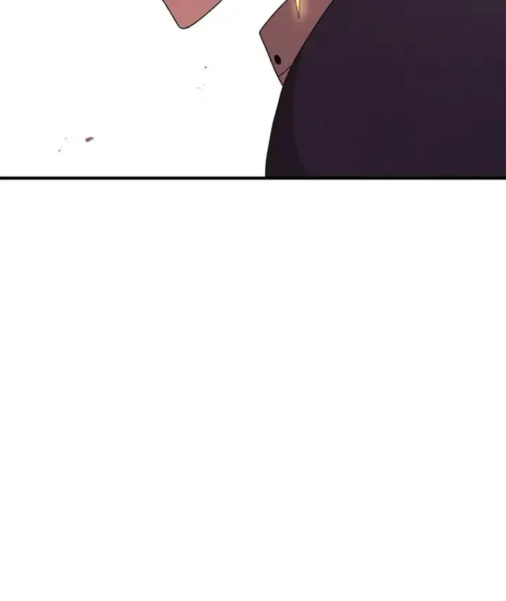 漫画《时间静止的房子》101.青明VS文森特第96张图
