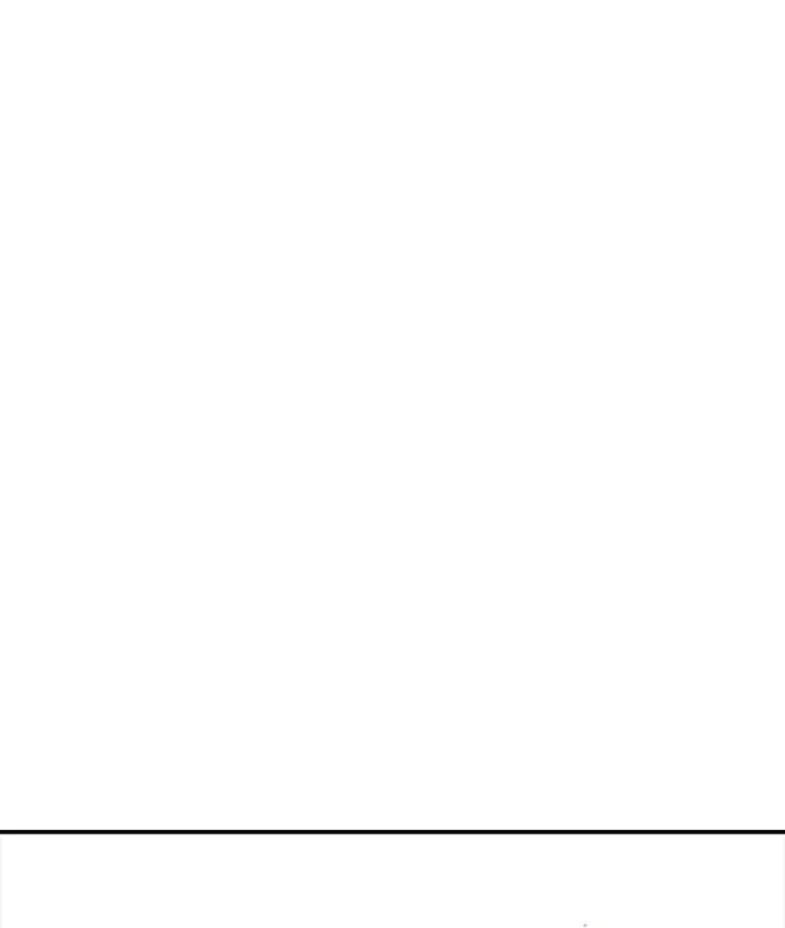 漫画《时间静止的房子》102.努力型天才第68张图