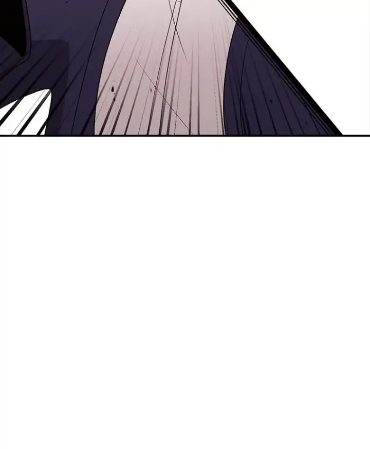 漫画《时间静止的房子》103.蝼蚁第10张图