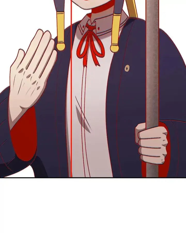 漫画《时间静止的房子》103.蝼蚁第123张图