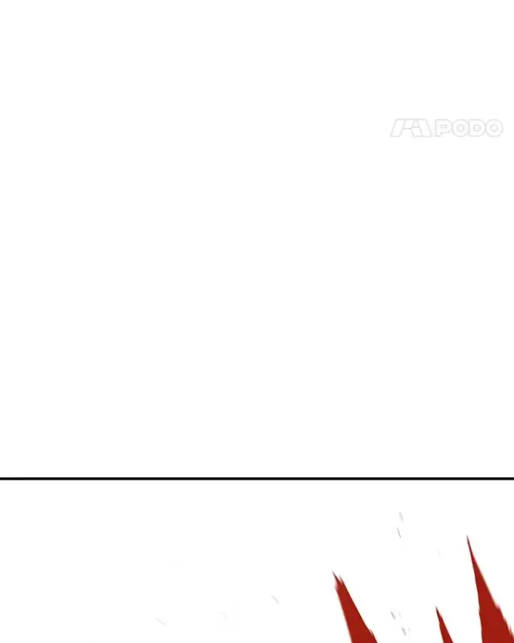 漫画《时间静止的房子》103.蝼蚁第124张图