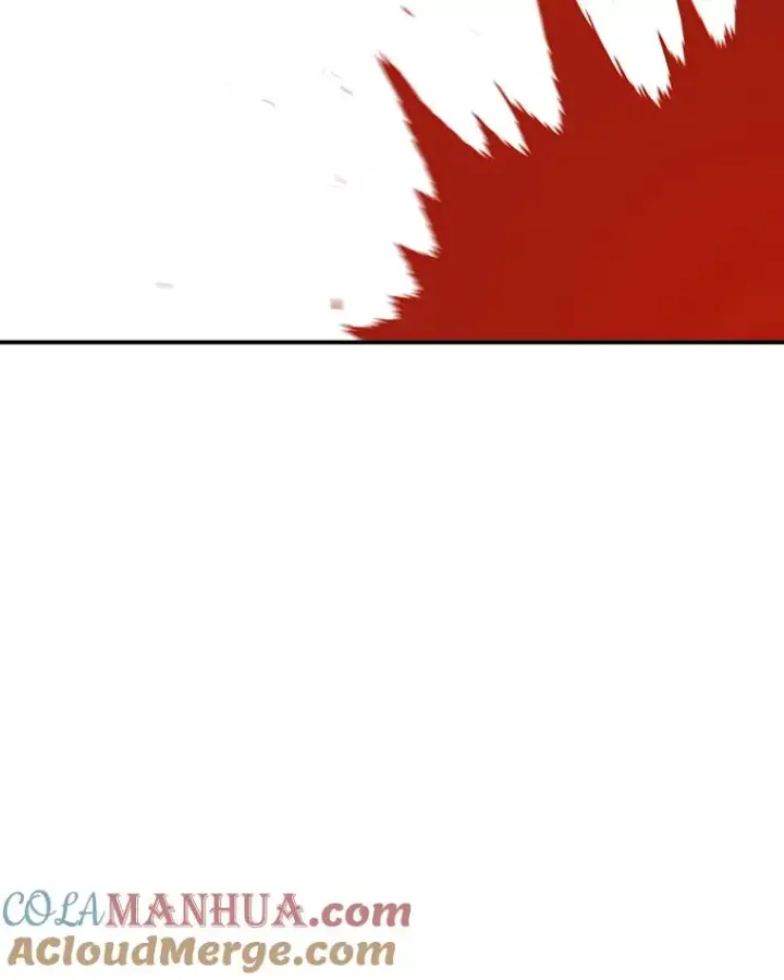 漫画《时间静止的房子》103.蝼蚁第125张图