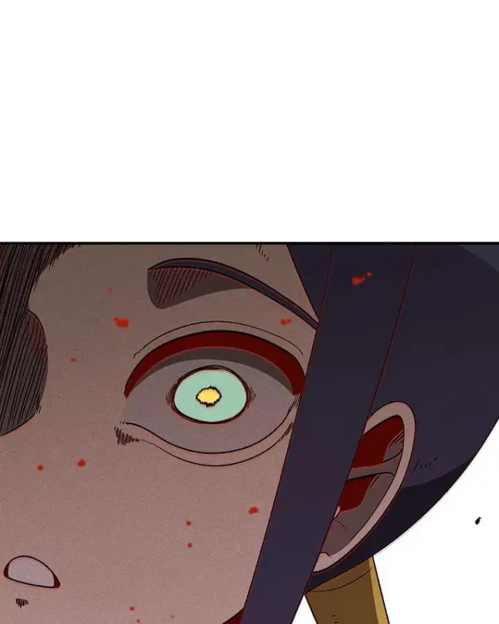 漫画《时间静止的房子》103.蝼蚁第126张图