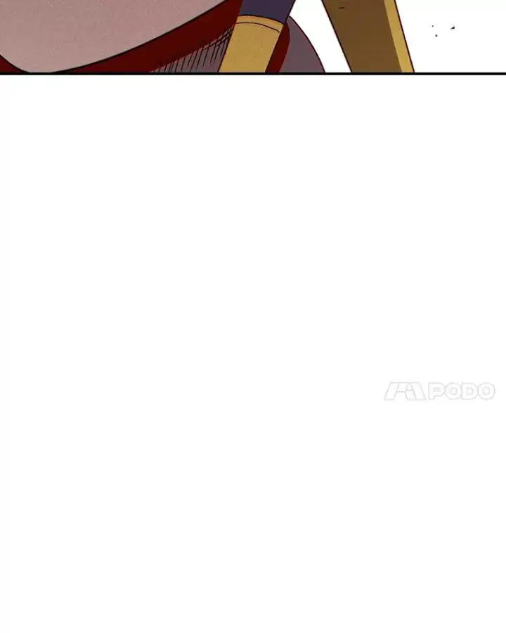 漫画《时间静止的房子》103.蝼蚁第127张图