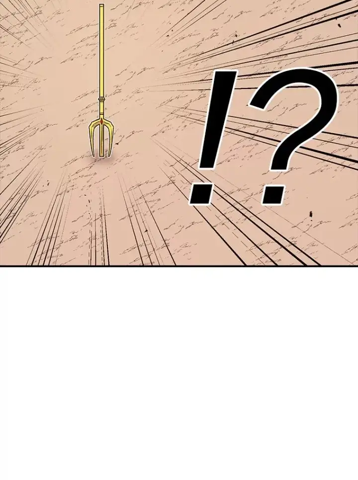漫画《时间静止的房子》103.蝼蚁第139张图