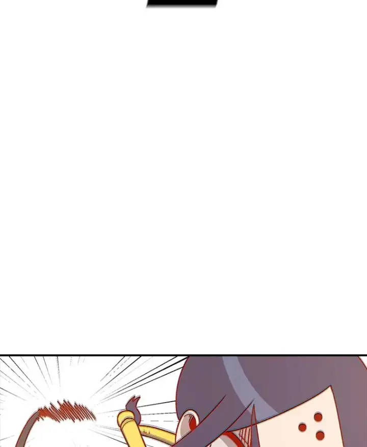 漫画《时间静止的房子》103.蝼蚁第14张图