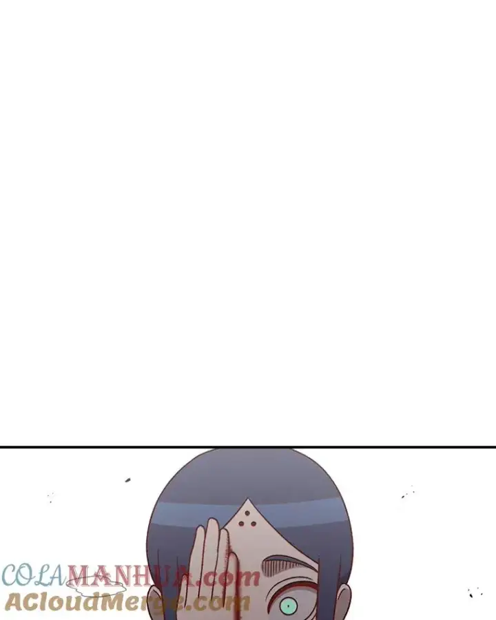 漫画《时间静止的房子》103.蝼蚁第149张图