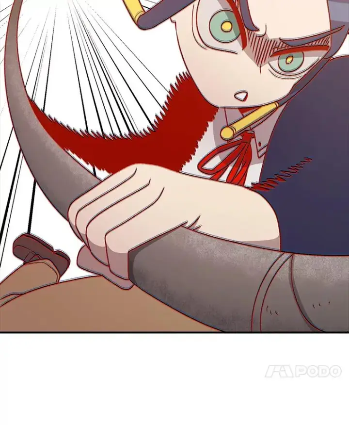 漫画《时间静止的房子》103.蝼蚁第15张图