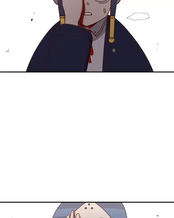 漫画《时间静止的房子》103.蝼蚁第150张图