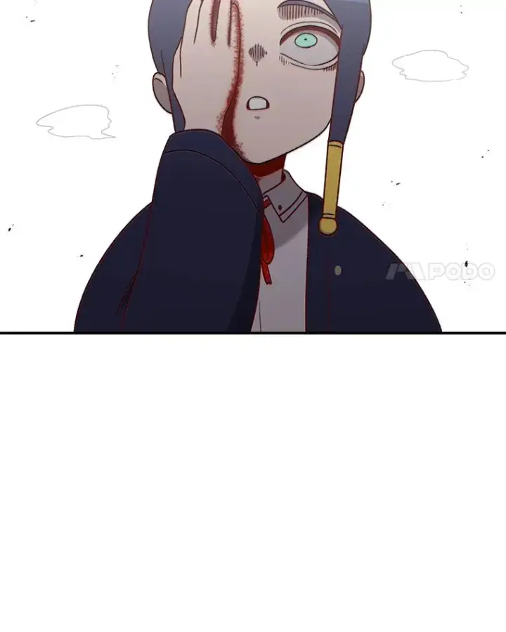 漫画《时间静止的房子》103.蝼蚁第151张图