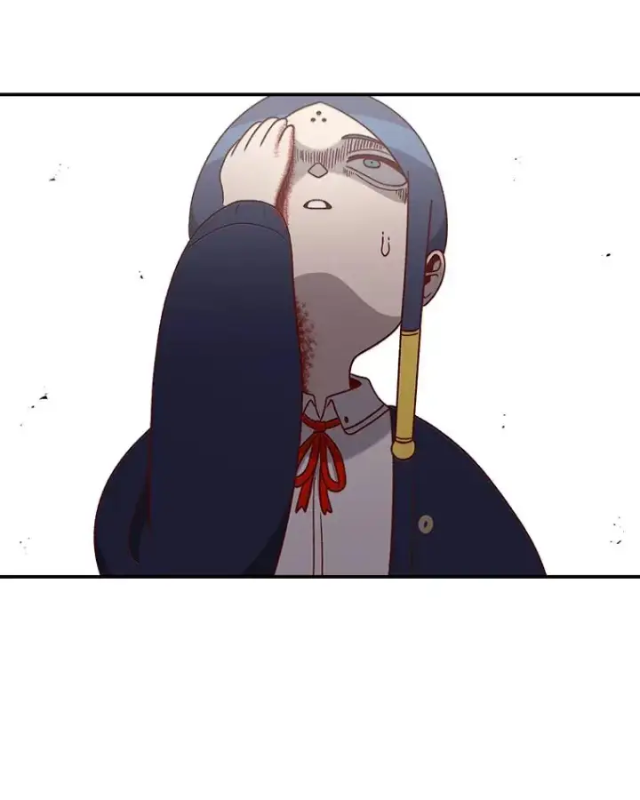漫画《时间静止的房子》103.蝼蚁第152张图