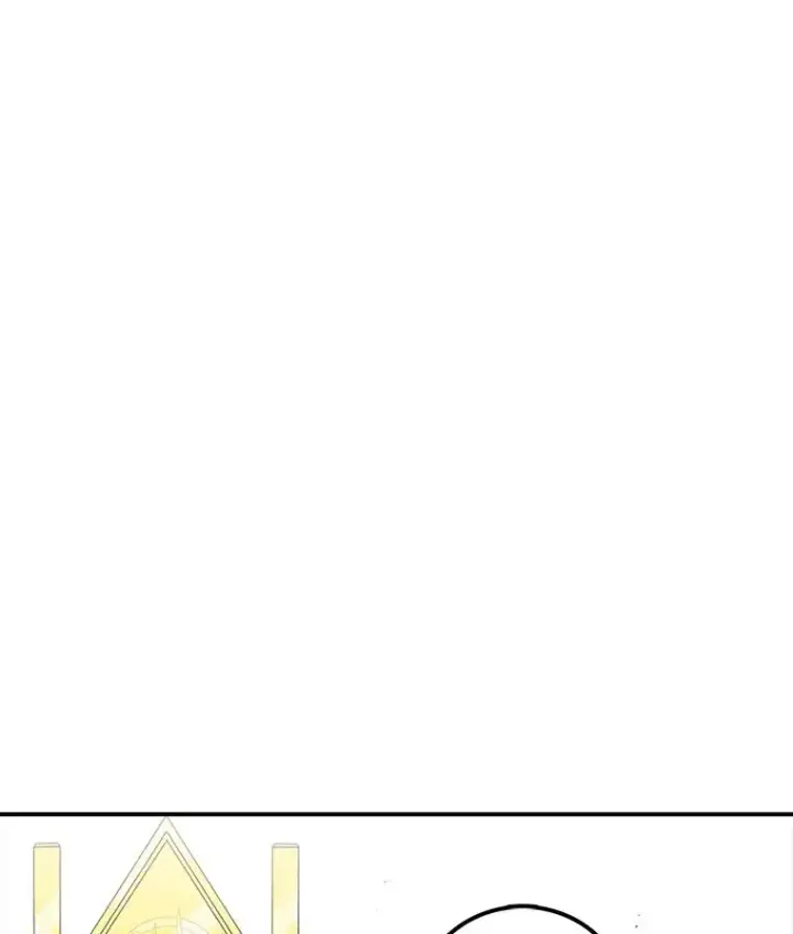 漫画《时间静止的房子》103.蝼蚁第155张图