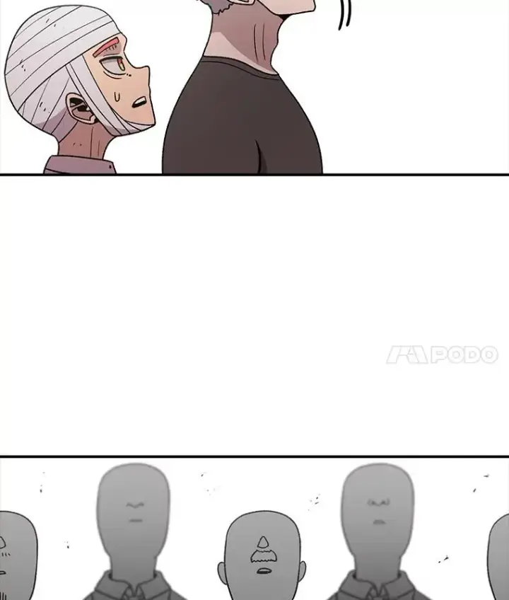 漫画《时间静止的房子》103.蝼蚁第158张图