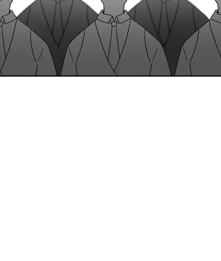 漫画《时间静止的房子》103.蝼蚁第159张图