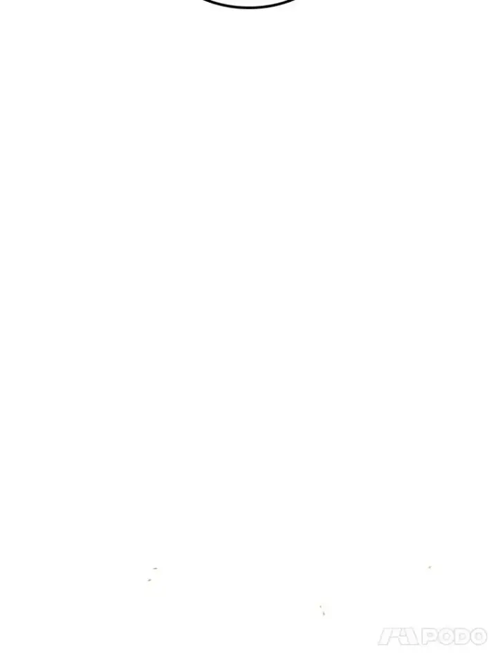 漫画《时间静止的房子》103.蝼蚁第162张图