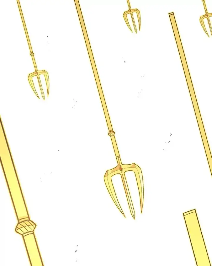 漫画《时间静止的房子》103.蝼蚁第167张图