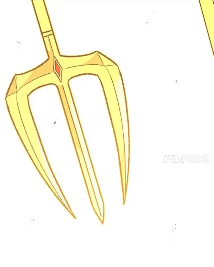 漫画《时间静止的房子》103.蝼蚁第168张图