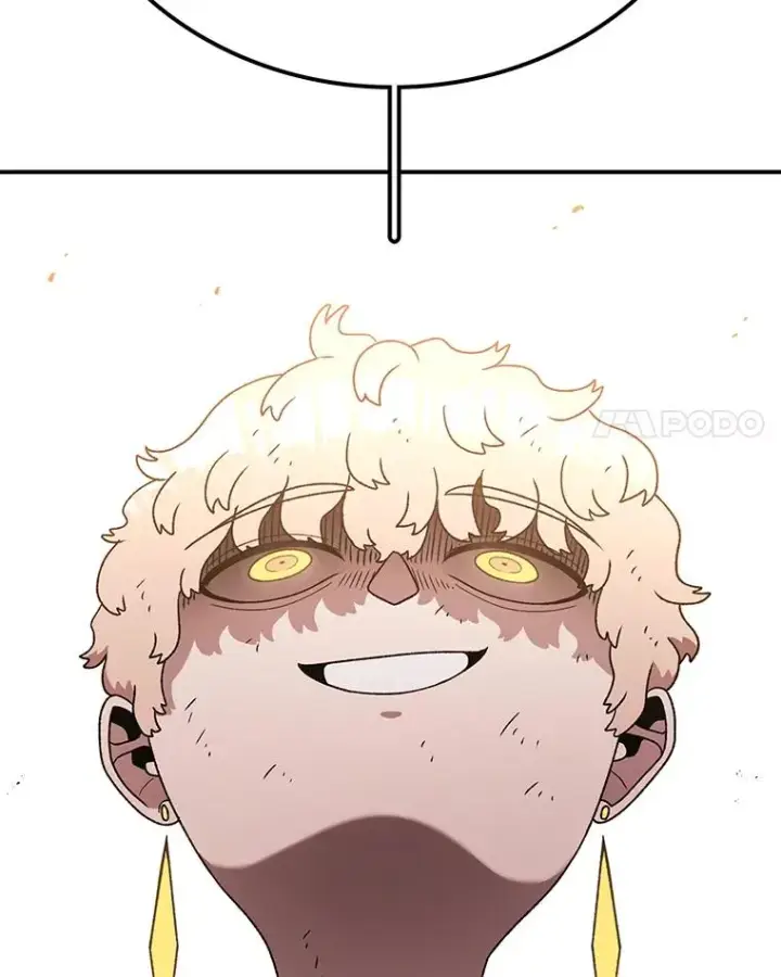 漫画《时间静止的房子》103.蝼蚁第175张图