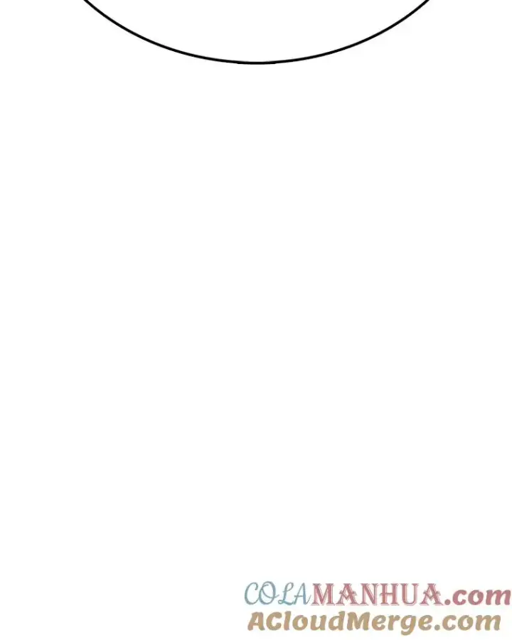 漫画《时间静止的房子》103.蝼蚁第177张图