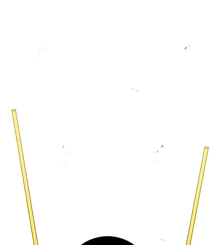 漫画《时间静止的房子》103.蝼蚁第183张图