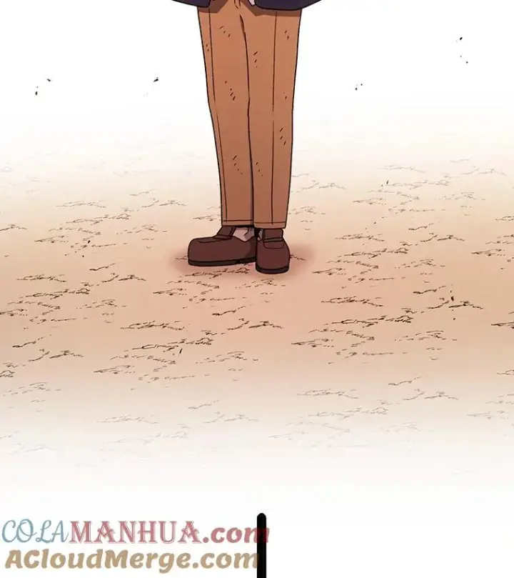 漫画《时间静止的房子》103.蝼蚁第185张图