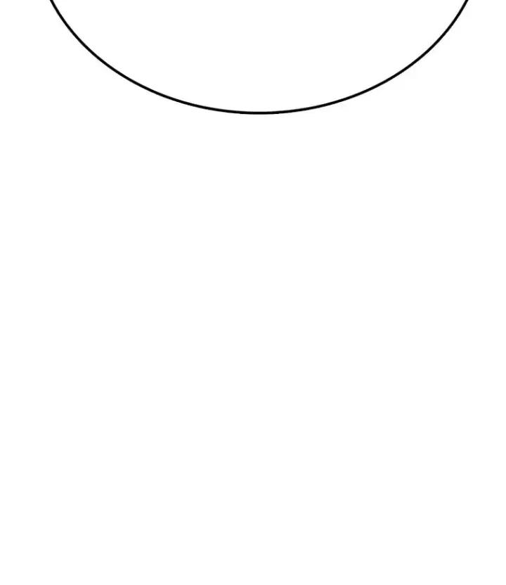 漫画《时间静止的房子》103.蝼蚁第32张图