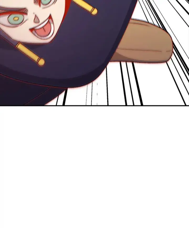 漫画《时间静止的房子》103.蝼蚁第46张图