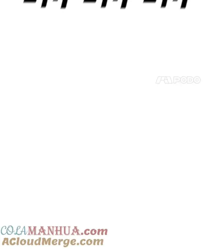 漫画《时间静止的房子》103.蝼蚁第5张图