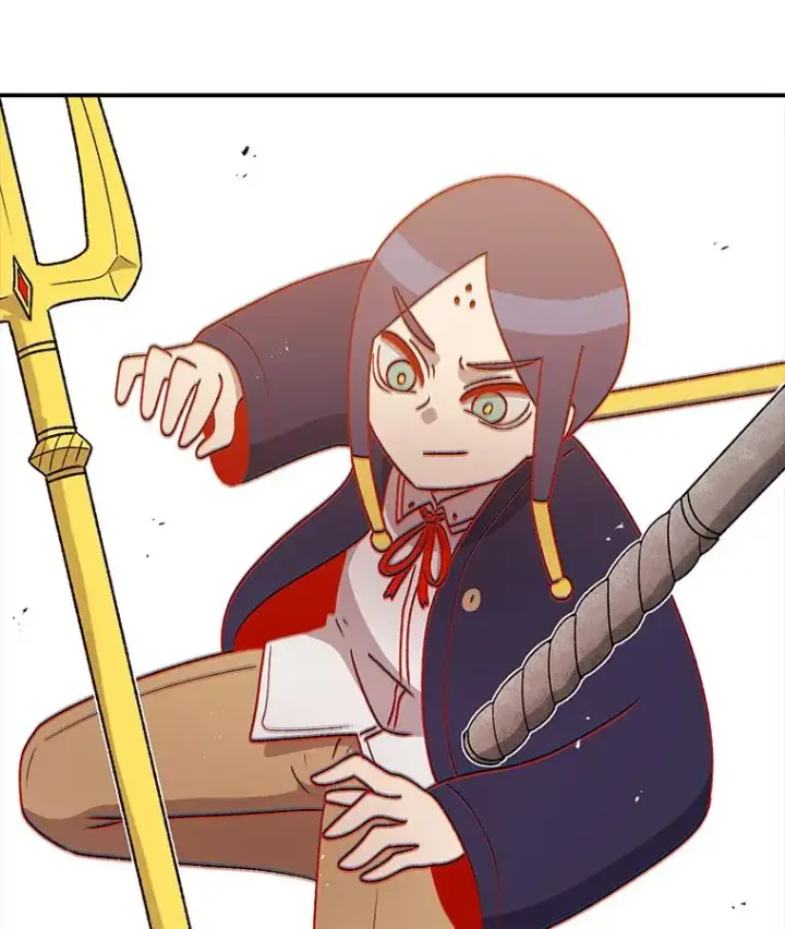 漫画《时间静止的房子》103.蝼蚁第50张图