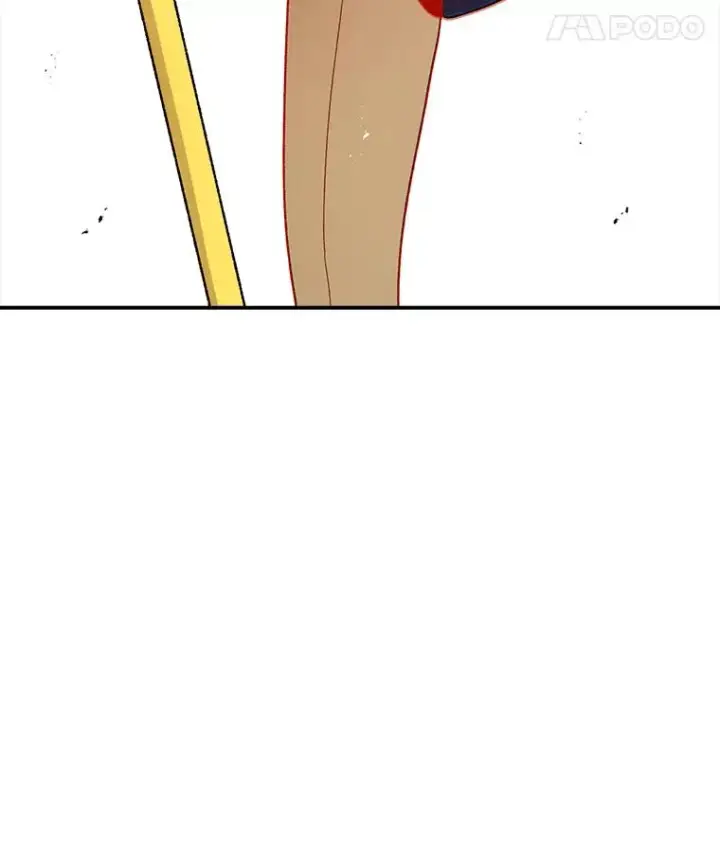 漫画《时间静止的房子》103.蝼蚁第51张图