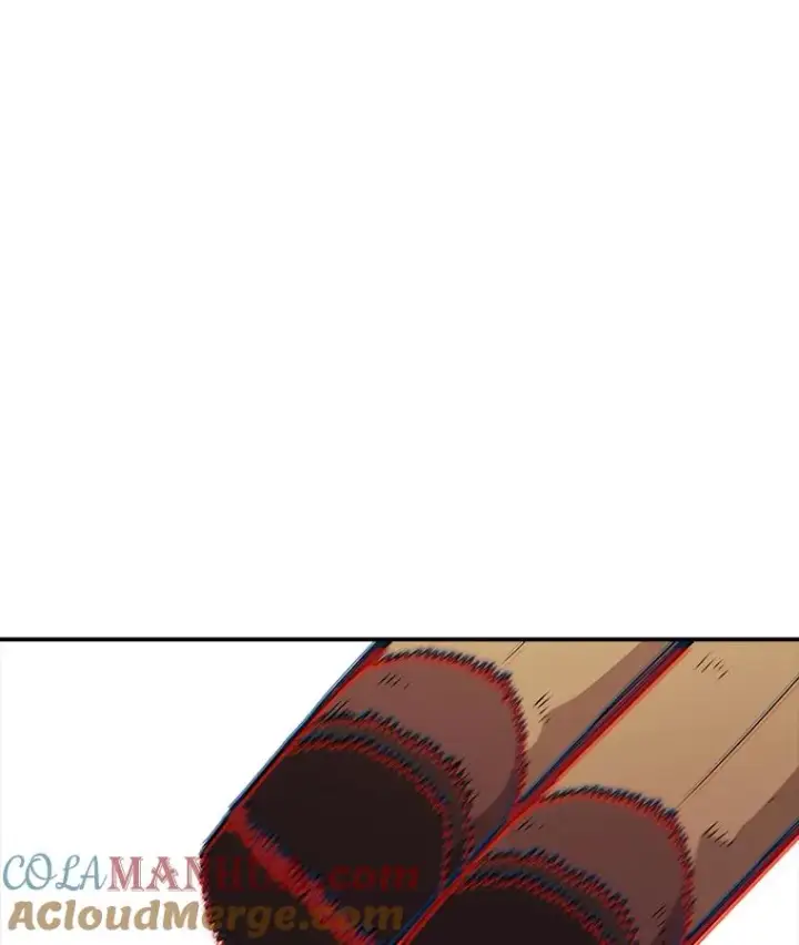 漫画《时间静止的房子》103.蝼蚁第53张图