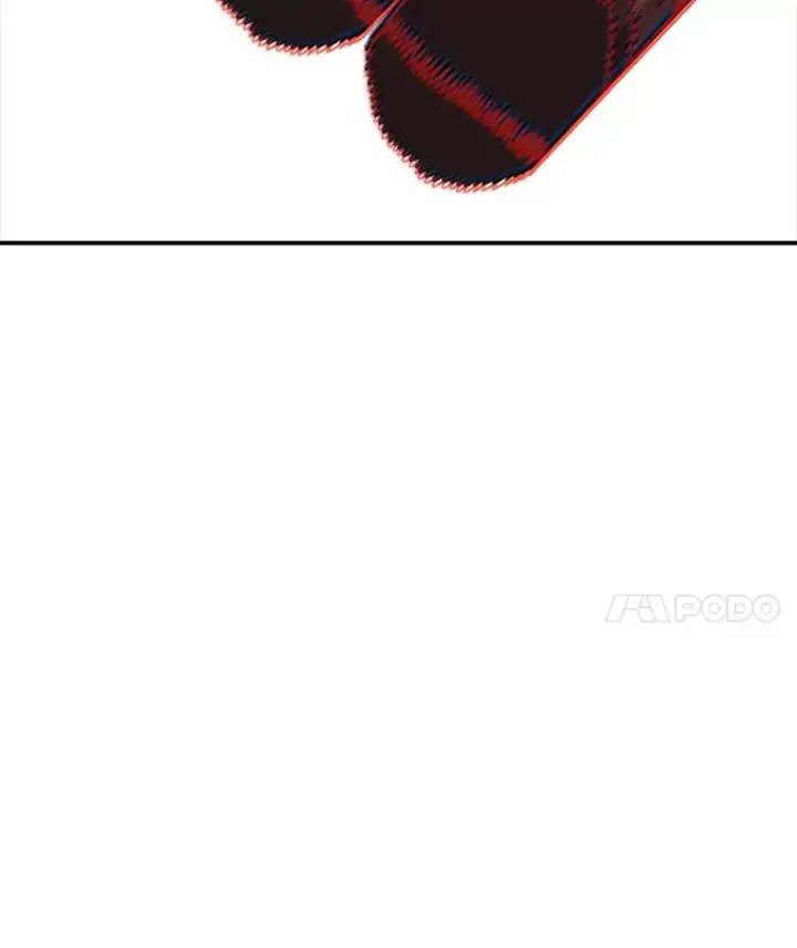 漫画《时间静止的房子》103.蝼蚁第54张图