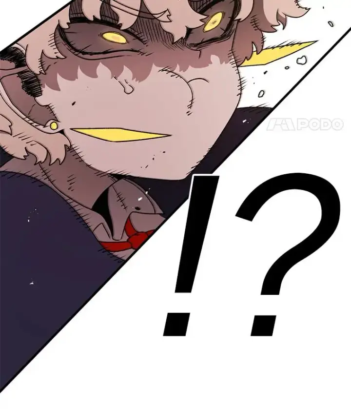 漫画《时间静止的房子》103.蝼蚁第58张图
